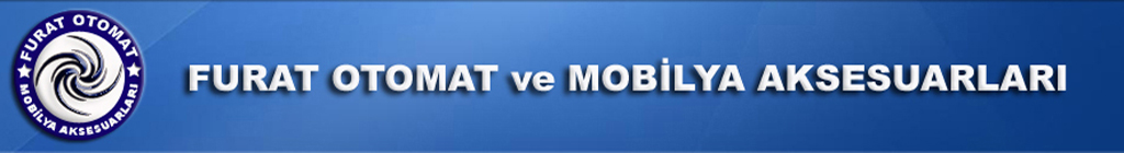 Furatotomatbanner